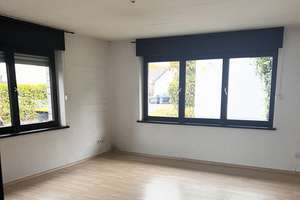 Helle 2-Zimmer Wohnung in Bonn-Brüser Berg – Goddardstraße 40, 53125 Brüser Berg, Bonn – Vorschaubild 2