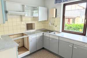 3-Zimmerwohnung mit Terrasse und Garten in Berghausen – Die vollständige Adresse der Immobilie erhältst du vom Anbieter., 76327 Pfinztal – Vorschaubild 10