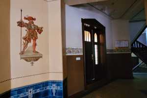 Property thumbnail 14