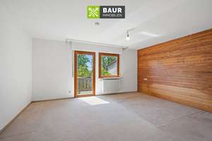 360° | Großzügiges Reiheneckhaus mit viel Potenzial in begehrter Lage von Schlier – Die vollständige Adresse der Immobilie erhältst du vom Anbieter., 88281 Schlier – Vorschaubild 8