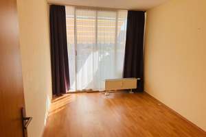 Provisionsfrei vom Eigentümer: Gepflegte 4 -Zimmerwohnung mit Balkon und Tiefgaragenstellplatz – Platanenallee 1, 50169 Kerpen – Vorschaubild 11