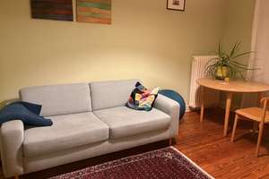 Property thumbnail 7