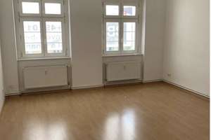 Altbauklassiker+Johannisthal+3.5 Zimmer + Loggia + 15 min BER Provisionsfrei – Die vollständige Adresse der Immobilie erhältst du vom Anbieter., 12487 Johannisthal, Berlin – Vorschaubild 9