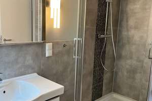 bright 3 room apartment, balcony , elevator, parking in top location! – Die vollständige Adresse der Immobilie erhältst du vom Anbieter., 65189 Südost, Wiesbaden – Vorschaubild 20