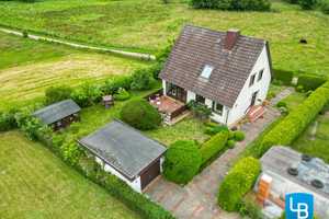 Ruhige Lage gepaart mit bester Infrastruktur! 
Ihr Wohnprojekt am Preetzer Stadtrand! – Plön (Kreis) – Vorschaubild 1