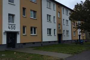 2-Zimmer-Wohnung in Köln-Holweide – Bergisch-Gladbacher-Straße 448, 51067 Köln – Vorschaubild 1