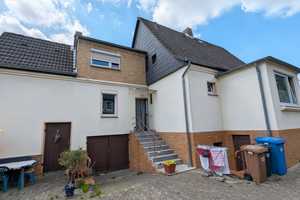 Familienfreundliches Einfamilienhaus mit großem Grundstück in Gifhorn – Gifhorn (Kreis) – Vorschaubild 17