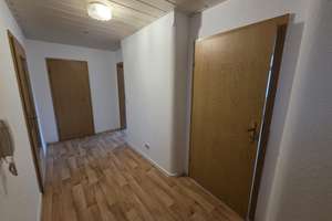 3-Zimmer-Wohnung - WG-geeignet- in Chemnitz-Zentrum! – Die vollständige Adresse der Immobilie erhältst du vom Anbieter., 9111 Zentrum, Chemnitz – Vorschaubild 15