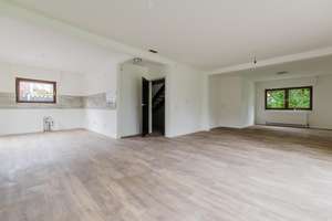 Großzügiges Einfamilienhaus mit ca. 734 m² Grundstück in ruhiger Wohnlage – Die vollständige Adresse der Immobilie erhältst du vom Anbieter., 44357 Bodelschwingh, Dortmund – Vorschaubild 4