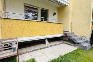 2 Zimmer Wohnung, moderniesiert, separate Küche, Garten, Parkplatz, ohne Provision, frei – Die vollständige Adresse der Immobilie erhältst du vom Anbieter., 13349 Wedding, Berlin – Vorschaubild 13