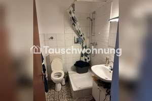 Tauschwohnung: Meine Wohnung in Duisburg – Die vollständige Adresse der Immobilie erhältst du vom Anbieter., 47057 Neudorf-Süd, Duisburg – Vorschaubild 6