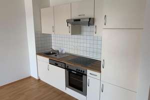 1-Zimmer-Wohnung Typ 4 mit EBK ! – Hermannstraße 22, 38114 Westliches Ringgebiet, Braunschweig – Vorschaubild 6