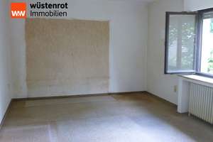 xxx-Freistehendes Einfamilienhaus auf großem Grundstück in Solingen-Wald xxx – Die vollständige Adresse der Immobilie erhältst du vom Anbieter., 42719 Wald, Solingen – Vorschaubild 6