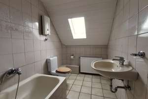 Einfamilienhaus mit Einliegerwohnung in Bretthausen -VG Rennerod! Familienfreundlich! 4 Garagen! – Die vollständige Adresse der Immobilie erhältst du vom Anbieter., 56479 Bretthausen – Vorschaubild 18