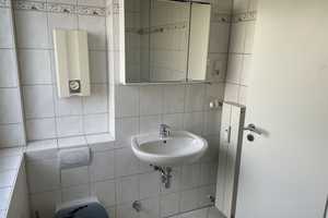 Bezaubernde Gartenwohnung im grünen Stadtteil Rabenberg – Wolfsburg – Vorschaubild 4