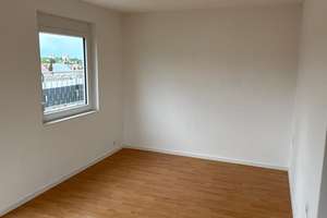 Schöne und gepflegte Penthouse Wohnung in Villingen – Turnerstraße 53, 78504 Schwenningen, Villingen-Schwenningen – Vorschaubild 11