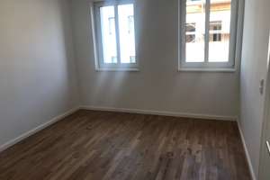 Maisonettewohnung im Zweitbezug mit zwei Balkonen und zwei Bädern! – Albert-Schmidt-Straße 10, 6110 Südliche Innenstadt, Halle (Saale) – Vorschaubild 12