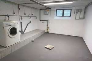 Erdgeschosswohnung mit Terrasse | Erstbezug nach Sanierung | Ruhige Lage Ennigerloh – Die vollständige Adresse der Immobilie erhältst du vom Anbieter., 59320 Ennigerloh – Vorschaubild 11