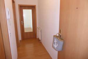 Heute gibt´s Nudeln! - Süße 2-Raum mit schicker EBK in zentraler Lage – Limbacher Str. 51, 9113 Kaßberg, Chemnitz – Vorschaubild 23