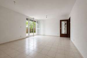 Moderne Terrassenwohnung mit privatem Garten++EBK++ Hunde erlaubt – Die vollständige Adresse der Immobilie erhältst du vom Anbieter., 70376 Neckarvorstadt, Stuttgart – Vorschaubild 3
