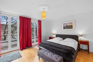 Property thumbnail 11