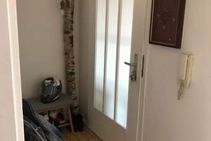 Property thumbnail 7