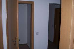 Verkauf einer 4-Zimmer-Wohnung, provisionsfrei, leer, zur eigenen Verwertung, ruhige, zentrale Lage – Oststraße 32, 99086 Ilversgehofen, Erfurt – Vorschaubild 13