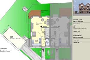 Property thumbnail 27