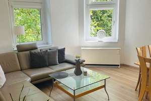 Essen: Rentables Mehrfamilienhaus in
TOP-Lage! – Die vollständige Adresse der Immobilie erhältst du vom Anbieter., 45276 Steele, Essen – Vorschaubild 2