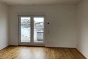 Barrierearme Dachgeschosswohnung mit Penthouse-Feeling am Schwanenwall – 44135 City, Dortmund – Vorschaubild 5