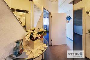 Neues Zuhause im Grünen – viel Platz für die Familie und freie Aussicht! – Die vollständige Adresse der Immobilie erhältst du vom Anbieter., 97256 Geroldshausen – Vorschaubild 27