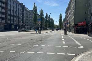 Schwabing/ Nähe Münchner Freiheit, freie  2,5-Zimmer-Wohnung – Rheinstraße 1, 80803 Münchner Freiheit, München – Vorschaubild 22