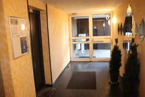 Attraktive Eigentumswohnung mit Loggia in gefragter Wohnlage von 44359 Dortmund-Nette – 44359 Nette, Dortmund – Vorschaubild 7