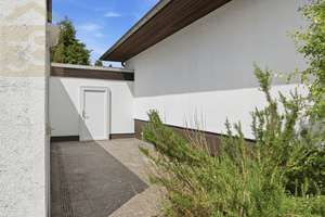 Modernisiertes Einfamilienhaus mit Garage in Wendschott! Mein Haus=Mein Makler! – Die vollständige Adresse der Immobilie erhältst du vom Anbieter., 38448 Wendschott, Wolfsburg – Vorschaubild 31