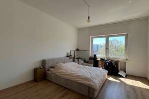 Großzügige 2-Zimmer-Wohnung in zentraler Lage am Ebertplatz – Ebertplatz 21, 50668 Neustadt/Nord, Köln – Vorschaubild 7