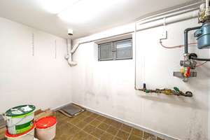 Ansprechendes Reihenendhaus mit Garage auf großem Grundstück – Die vollständige Adresse der Immobilie erhältst du vom Anbieter., 26127 Bürgerfelde, Oldenburg (Oldenburg) – Vorschaubild 20