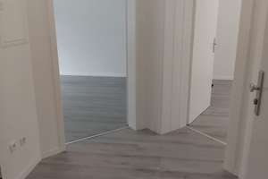 Sehr schöne sanierte 2 Zimmer Wohnung in Duisburg zu vermieten – Wasgaustr. 39, 47137 Obermeiderich, Duisburg – Vorschaubild 10