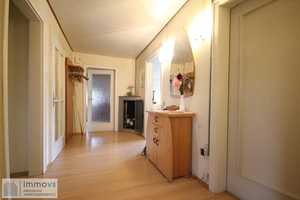 Tolles Haus für kreative Köpfe und Handwerker. – Beethovenweg 5, 88471 Biberach (Kreis) – Vorschaubild 4