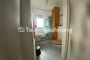 Tauschwohnung: Wohnungstausch in Bremen-Mitte gesucht! – Die vollständige Adresse der Immobilie erhältst du vom Anbieter., 28195 Bahnhofsvorstadt, Bremen – Vorschaubild 4