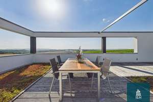 HAUS AM WEINBERG - Architektonische Bauhausvilla in privilegierter Randlage mit Fernblick – Die vollständige Adresse der Immobilie erhältst du vom Anbieter., 74382 Neckarwestheim – Vorschaubild 22