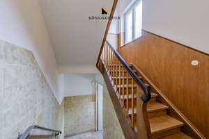 Hochwertig modernisierte Altbauwohnung mit Südbalkon in Stuttgart-Degerloch – Die vollständige Adresse der Immobilie erhältst du vom Anbieter., 70597 Degerloch (Ortsteil), Stuttgart – Vorschaubild 22