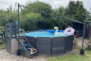 Zweifamilienhaus mit großzügigem Garten - ideal für Eigennutzer sowie Kapitalanleger – Die vollständige Adresse der Immobilie erhältst du vom Anbieter., 47809 Oppum, Krefeld – Vorschaubild 49