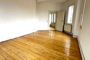 BENIT | 🏡 4- Zi.- Charmante Altbauwohnung im Herzen von Hannover-Linden – Hannover – Vorschaubild 11