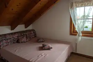 Idyllisches Einfamilienhaus mit Garten und Sauna – Frankfurt am Main – Vorschaubild 20