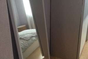 Wohnung in bester zentraler Lage - WG-tauglich für 2 Personen, Vermietung provisionsfrei – 68165 Schwetzingerstadt/Oststadt, Mannheim – Vorschaubild 18