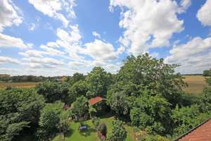 Property thumbnail 18