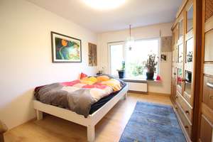 Familienhaus in kinderfreundlicher Umgebung – Die vollständige Adresse der Immobilie erhältst du vom Anbieter., 53343 Wachtberg – Vorschaubild 9