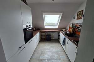 4½-Zimmer-Dachgeschosswohnung Randbereich Wuppertal-Beyenburg – Spieckern 52, 42399 Langerfeld-Beyenburg, Wuppertal – Vorschaubild 5