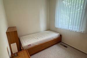 Barrierefreier Bungalow auf 712m² Grundstück - Wickrathberg – Die vollständige Adresse der Immobilie erhältst du vom Anbieter., 41189 Wickrathberg, Mönchengladbach – Vorschaubild 8
