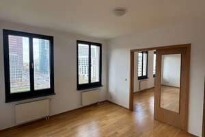 Exklusive 4-Zimmer-Wohnung am Leipziger Platz mit Blick über Berlin – Leipziger Platz 11, 10117 Mitte (Ortsteil), Berlin – Vorschaubild 3